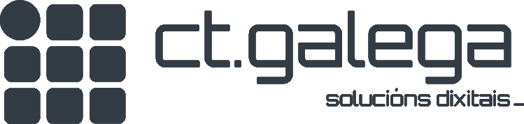 Footer Logo